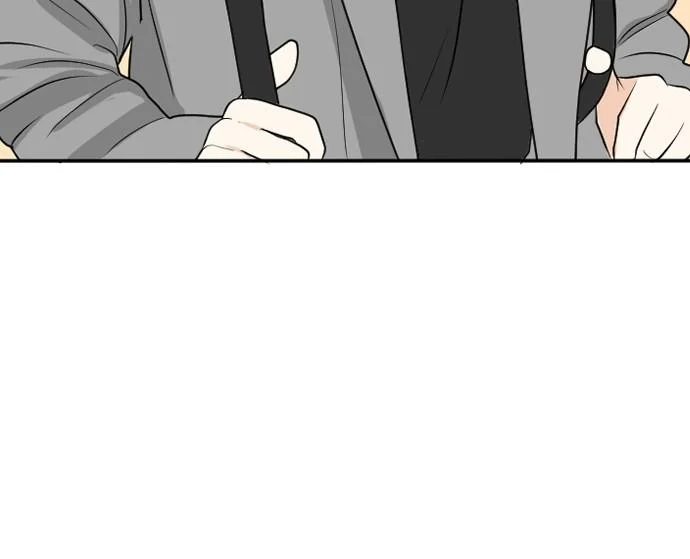 Read My Roommate Is A Gumiho ENGLISH Manga Online