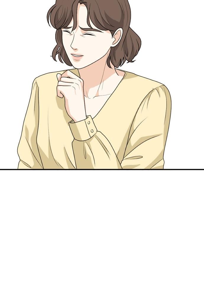 Read My Roommate Is A Gumiho ENGLISH Manga Online