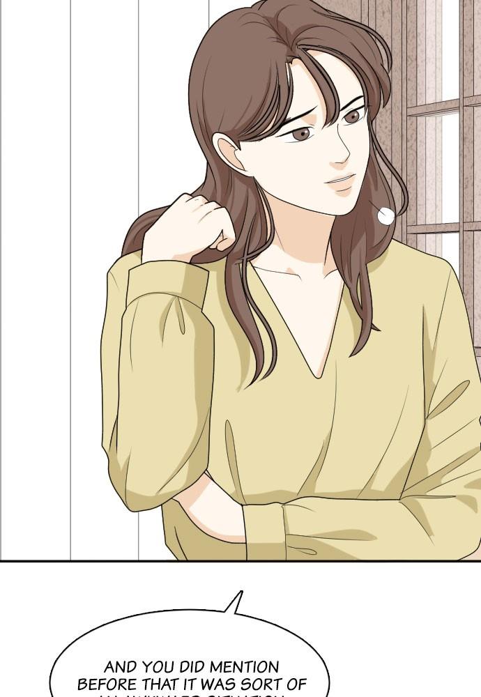 Read My Roommate Is A Gumiho ENGLISH Manga Online