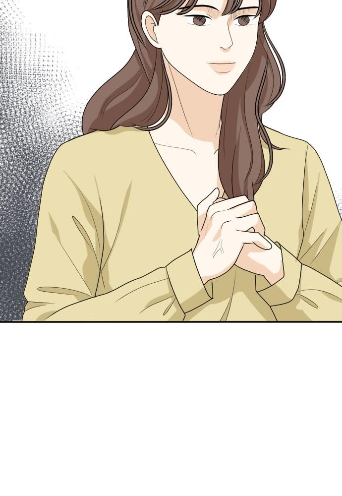 Read My Roommate Is A Gumiho ENGLISH Manga Online