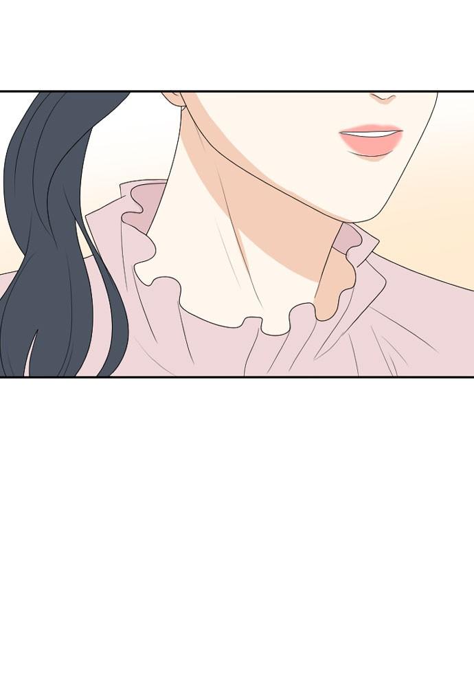 Read My Roommate Is A Gumiho ENGLISH Manga Online