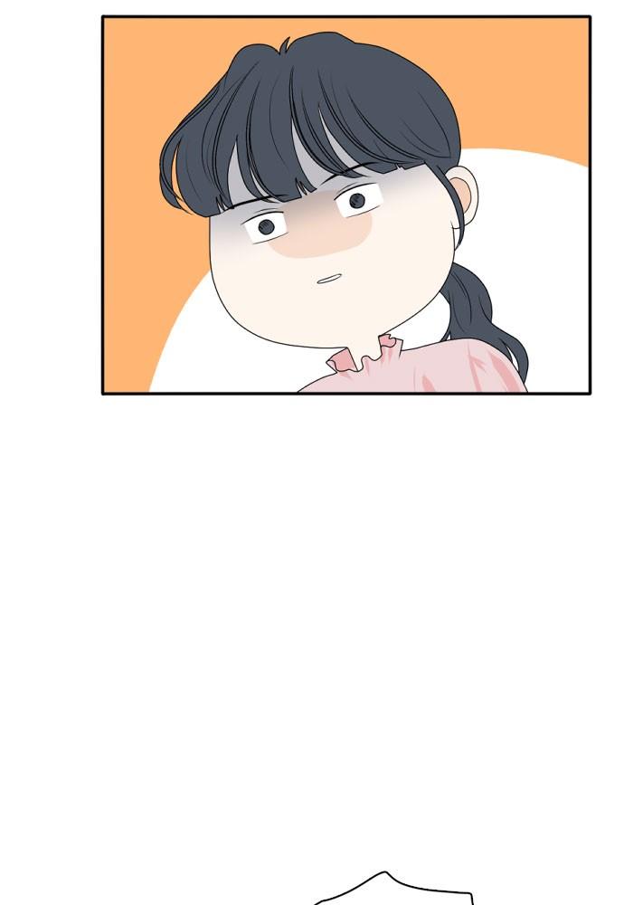 Read My Roommate Is A Gumiho ENGLISH Manga Online