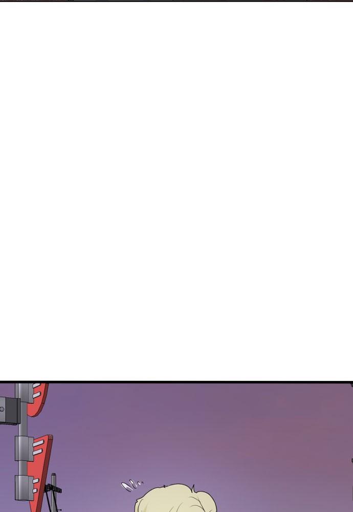 Read My Roommate Is A Gumiho ENGLISH Manga Online