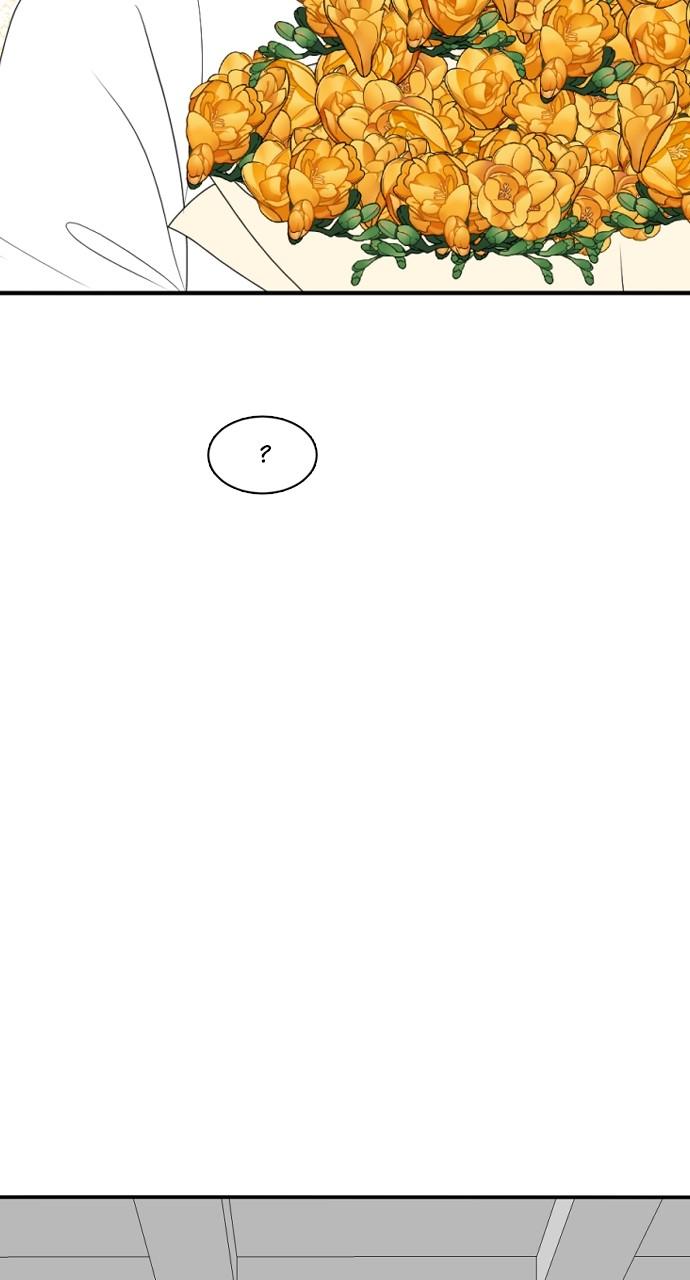 Read My Roommate Is A Gumiho ENGLISH Manga Online