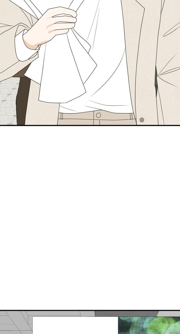 Read My Roommate Is A Gumiho ENGLISH Manga Online