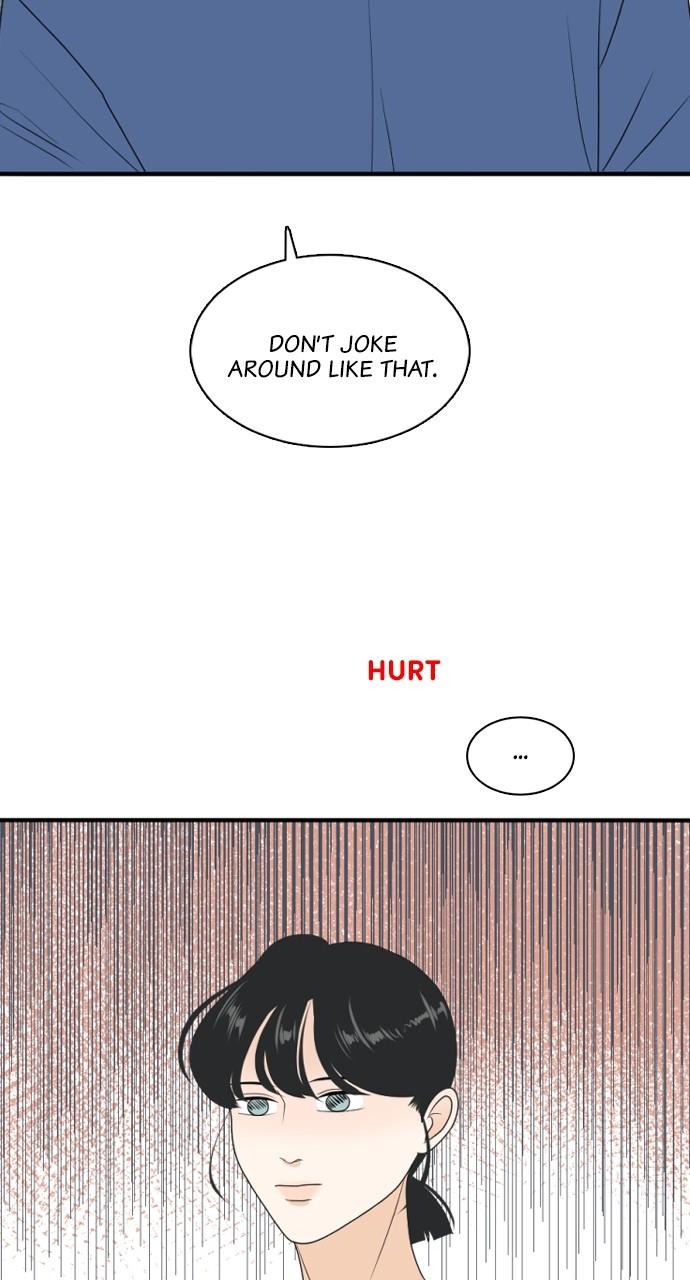 Read My Roommate Is A Gumiho ENGLISH Manga Online