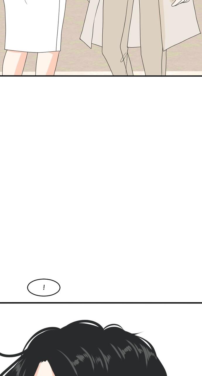 Read My Roommate Is A Gumiho ENGLISH Manga Online