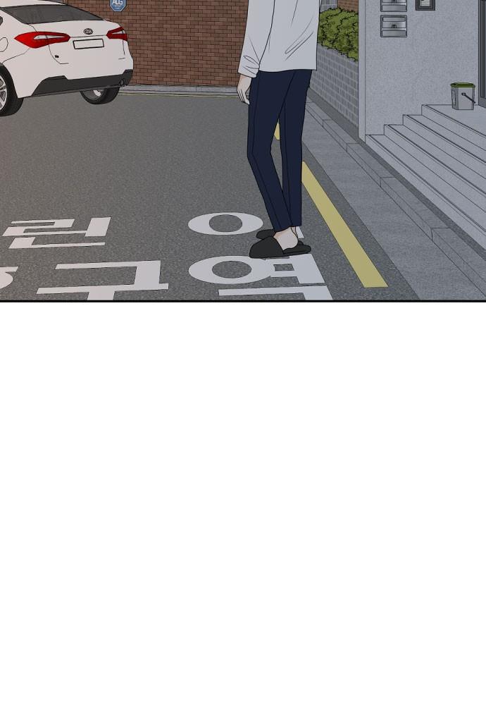 Read My Roommate Is A Gumiho ENGLISH Manga Online