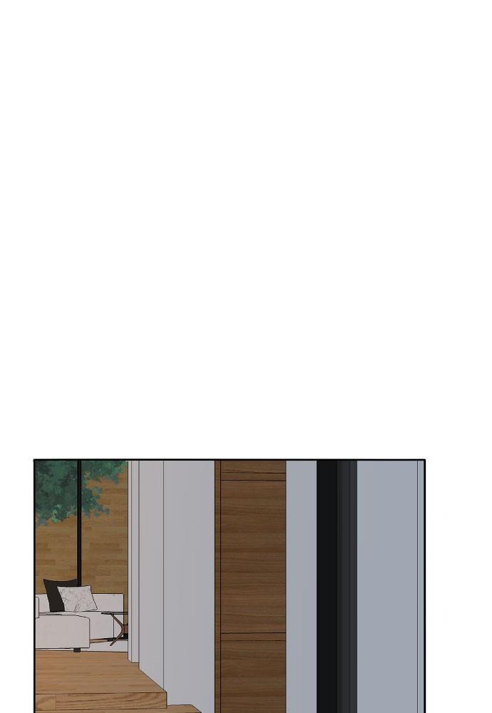 Read My Roommate Is A Gumiho ENGLISH Manga Online