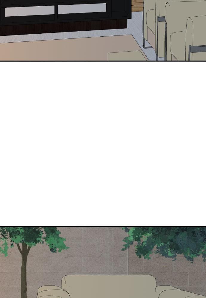 Read My Roommate Is A Gumiho ENGLISH Manga Online