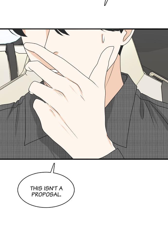 Read My Roommate Is A Gumiho ENGLISH Manga Online