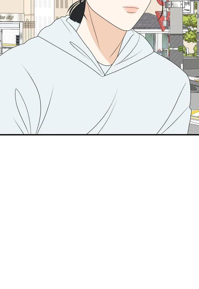 Read My Roommate Is A Gumiho ENGLISH Manga Online