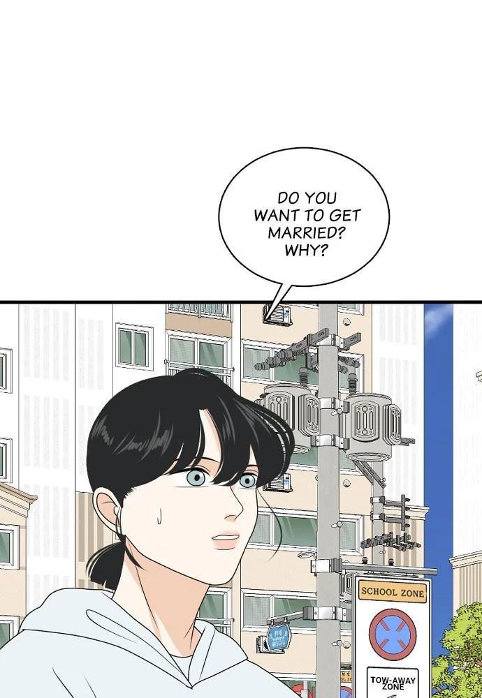 Read My Roommate Is A Gumiho ENGLISH Manga Online