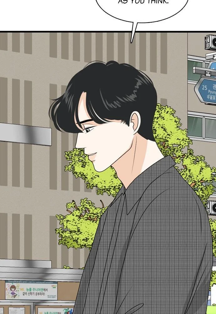 Read My Roommate Is A Gumiho ENGLISH Manga Online