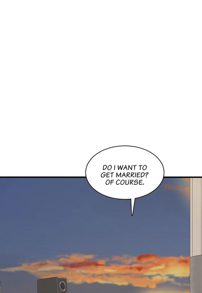 Read My Roommate Is A Gumiho ENGLISH Manga Online