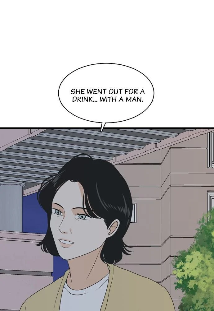 Read My Roommate Is A Gumiho ENGLISH Manga Online
