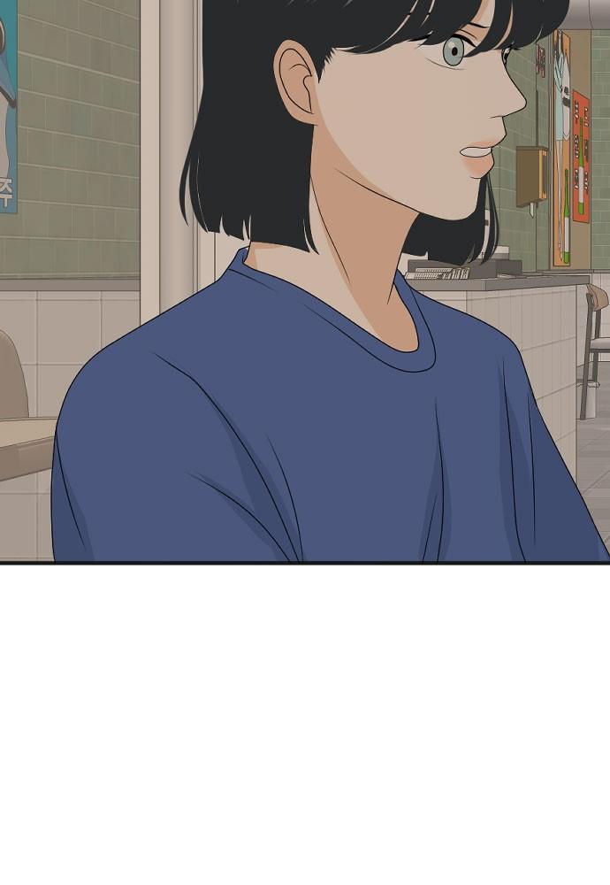 Read My Roommate Is A Gumiho ENGLISH Manga Online