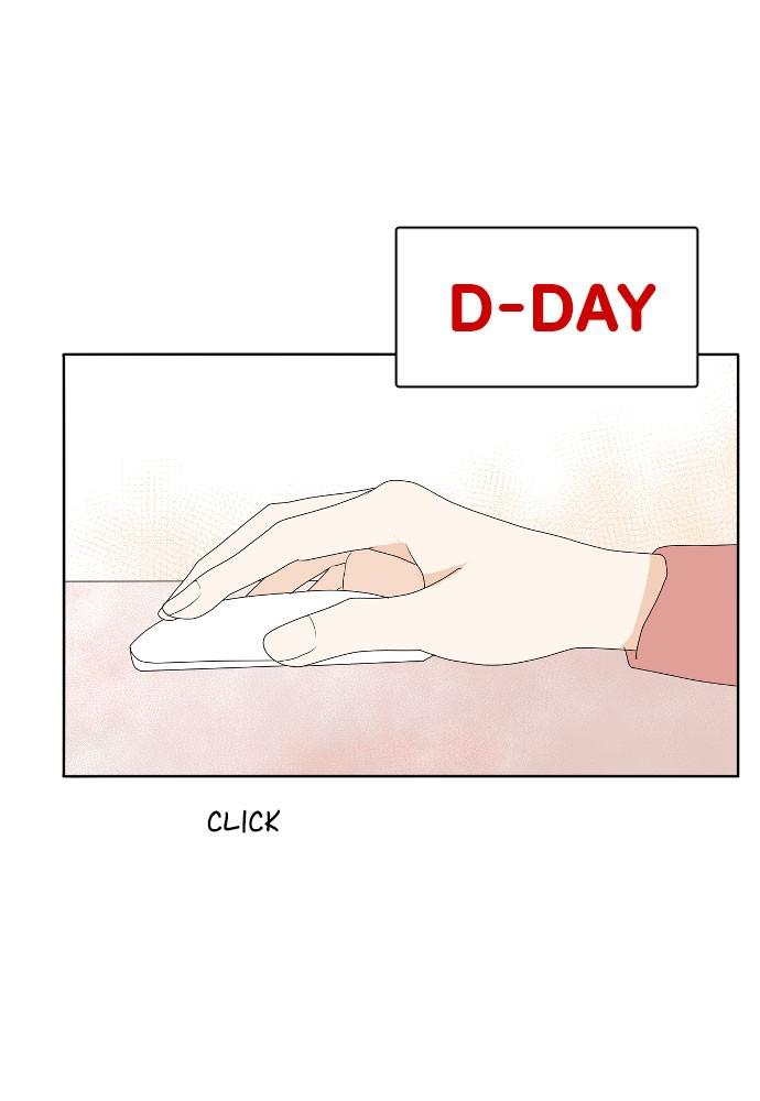 Read My Roommate Is A Gumiho ENGLISH Manga Online