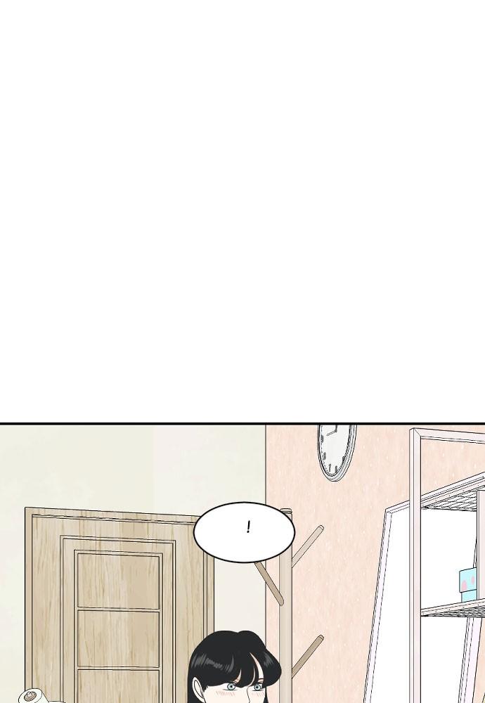 Read My Roommate Is A Gumiho ENGLISH Manga Online