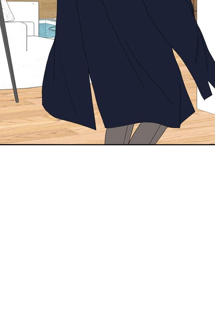 Read My Roommate Is A Gumiho ENGLISH Manga Online