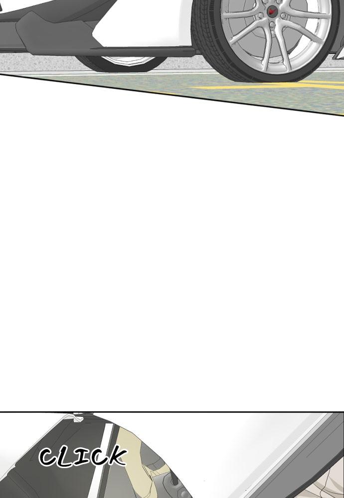 Read My Roommate Is A Gumiho ENGLISH Manga Online