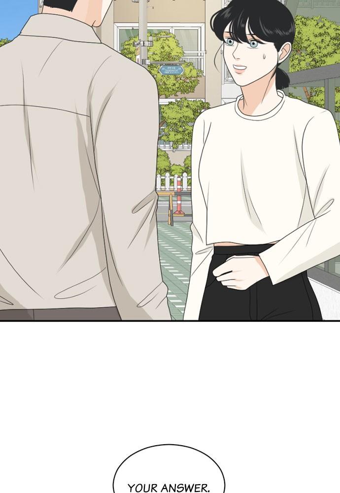 Read My Roommate Is A Gumiho ENGLISH Manga Online