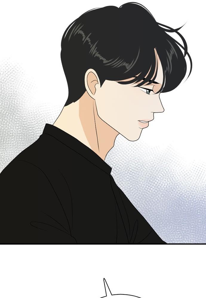 Read My Roommate Is A Gumiho ENGLISH Manga Online