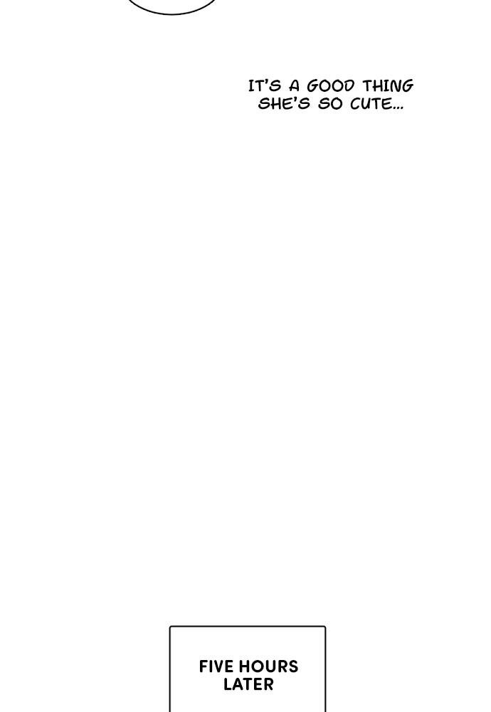 Read My Roommate Is A Gumiho ENGLISH Manga Online