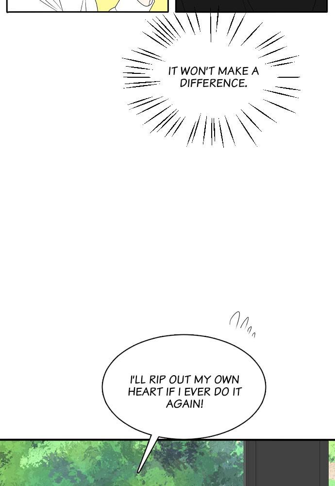 Read My Roommate Is A Gumiho ENGLISH Manga Online