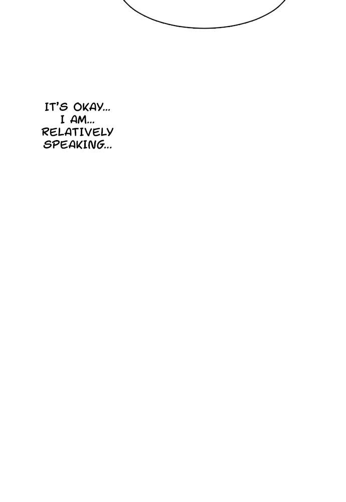 Read My Roommate Is A Gumiho ENGLISH Manga Online