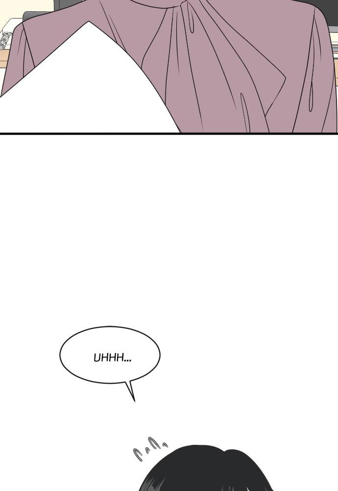 Read My Roommate Is A Gumiho ENGLISH Manga Online