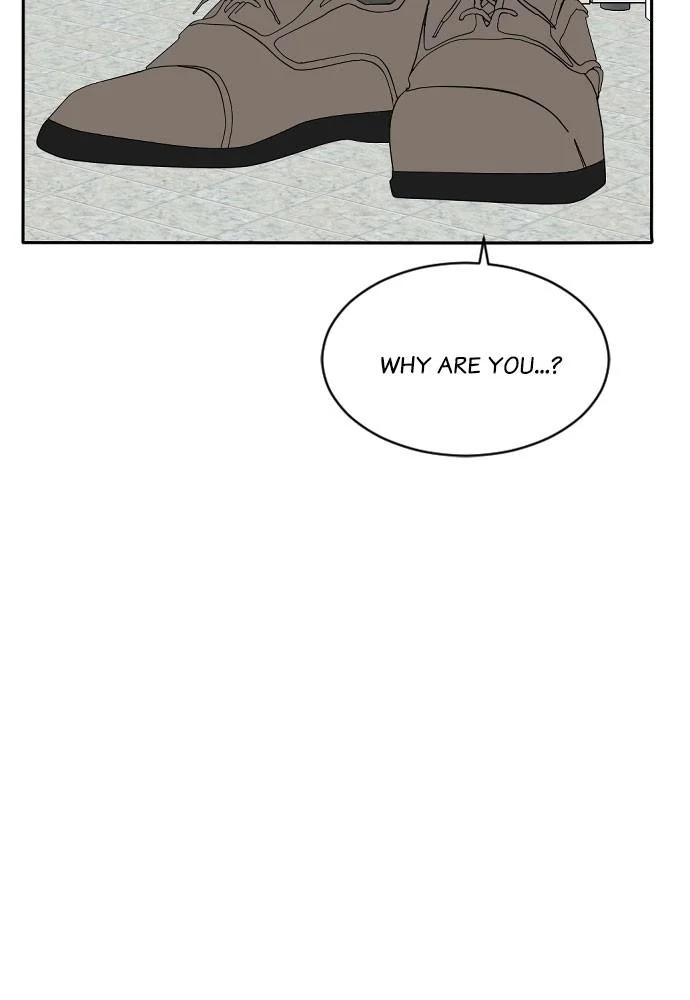 Read My Roommate Is A Gumiho ENGLISH Manga Online