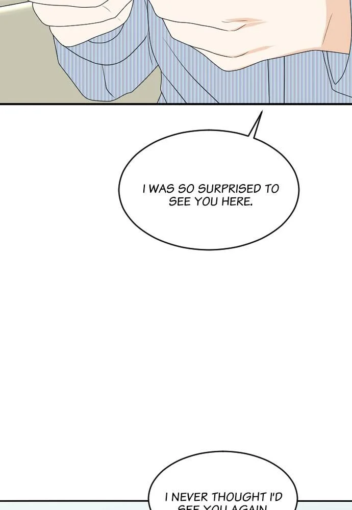 Read My Roommate Is A Gumiho ENGLISH Manga Online