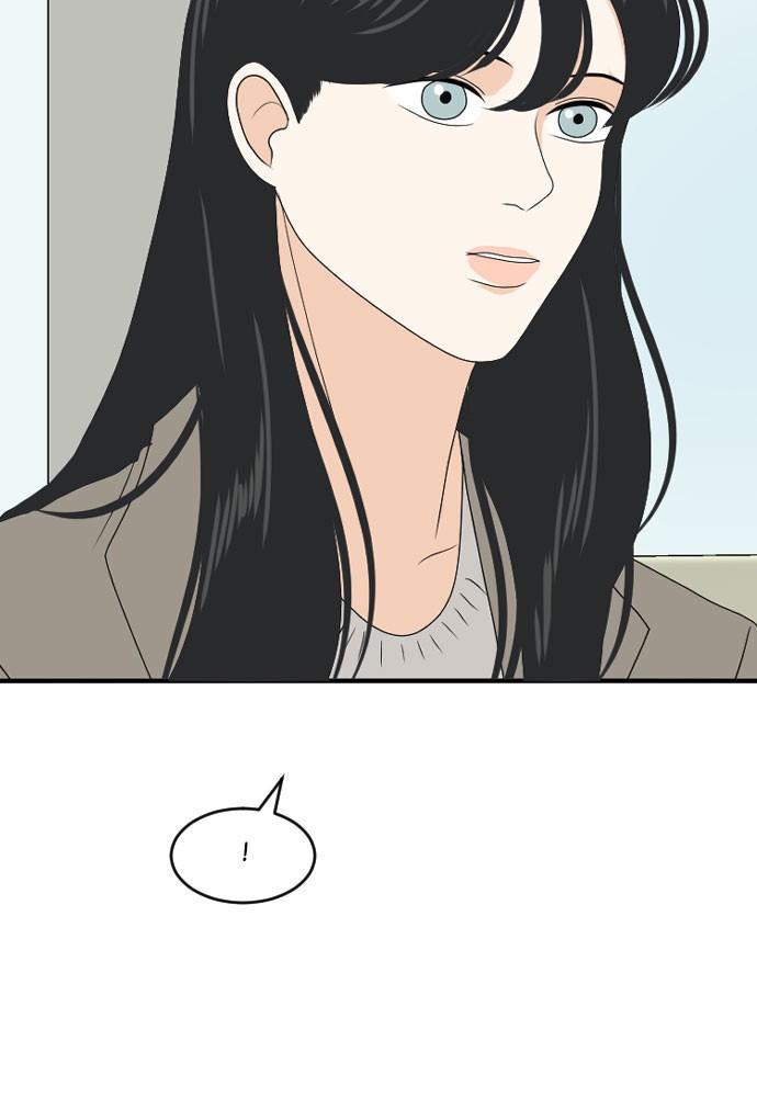 Read My Roommate Is A Gumiho ENGLISH Manga Online
