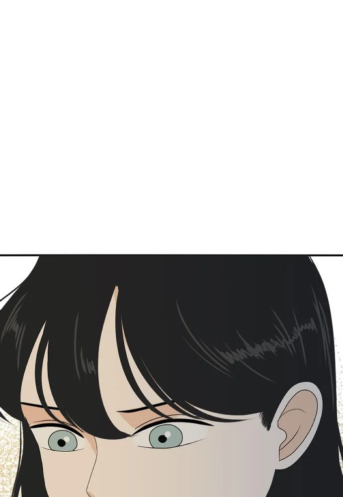 Read My Roommate Is A Gumiho ENGLISH Manga Online