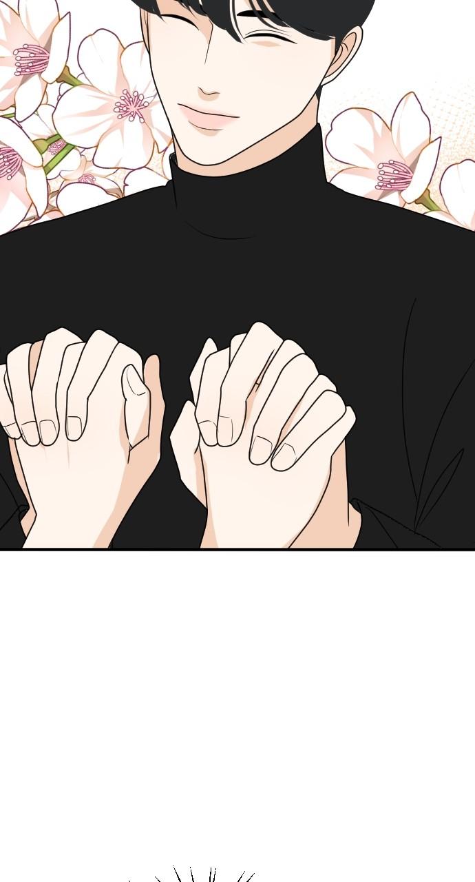 Read My Roommate Is A Gumiho ENGLISH Manga Online