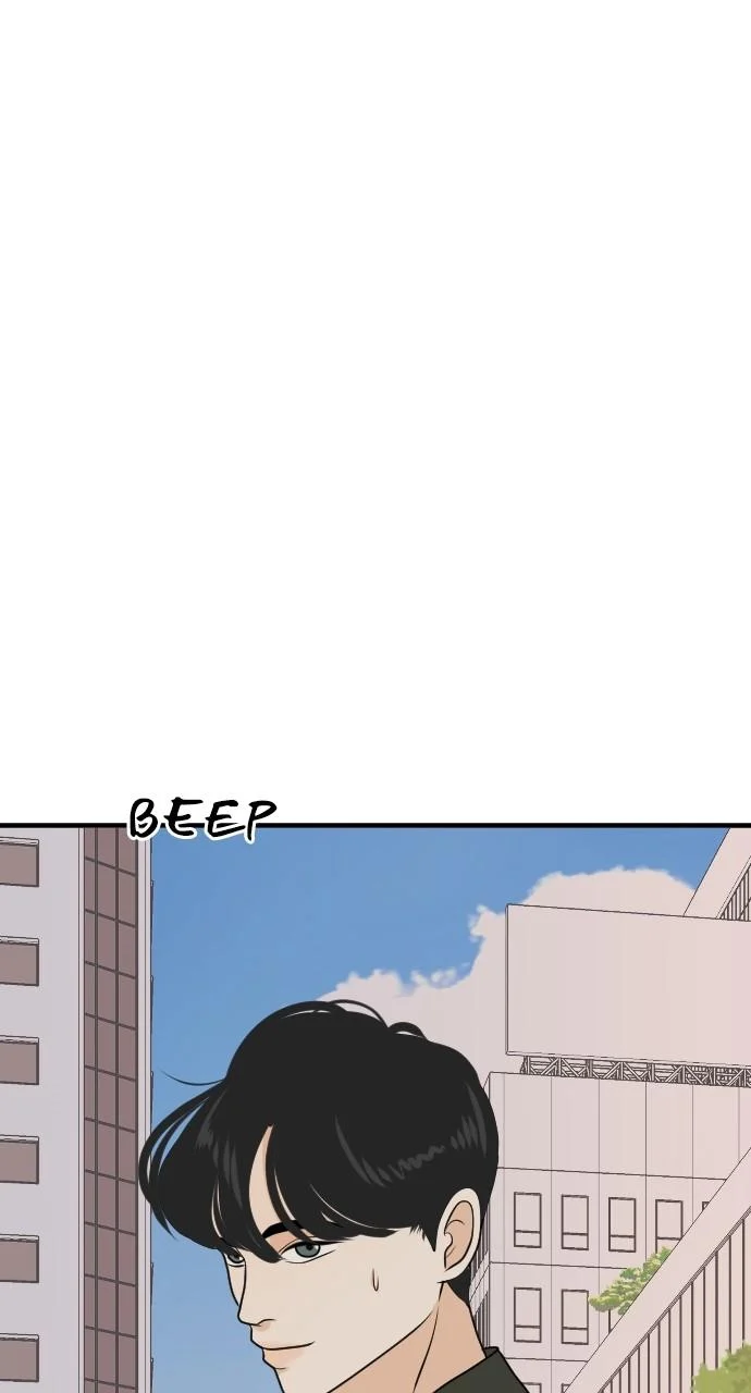 Read My Roommate Is A Gumiho ENGLISH Manga Online