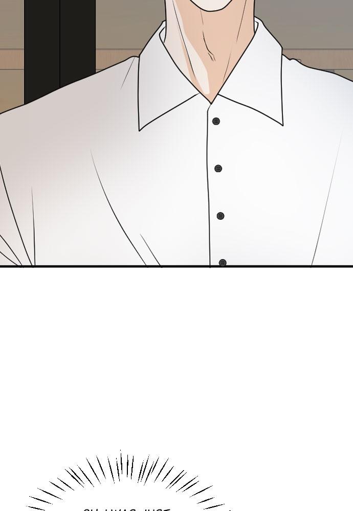 Read My Roommate Is A Gumiho ENGLISH Manga Online