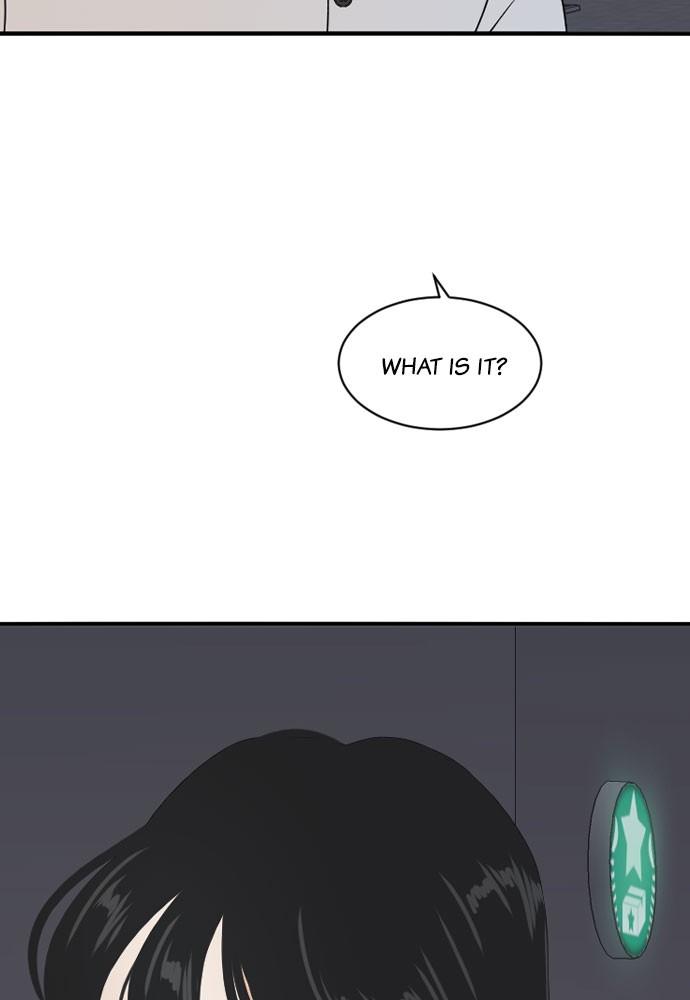 Read My Roommate Is A Gumiho ENGLISH Manga Online