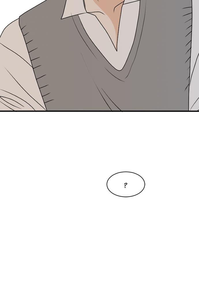 Read My Roommate Is A Gumiho ENGLISH Manga Online