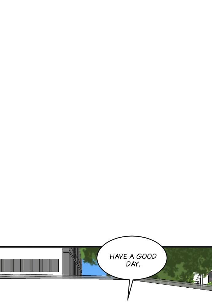 Read My Roommate Is A Gumiho ENGLISH Manga Online