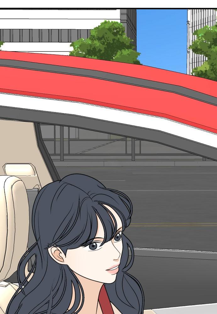 Read My Roommate Is A Gumiho ENGLISH Manga Online