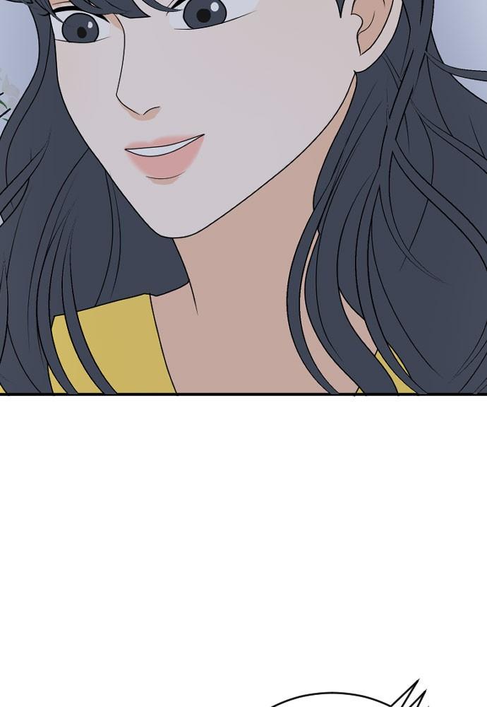 Read My Roommate Is A Gumiho ENGLISH Manga Online