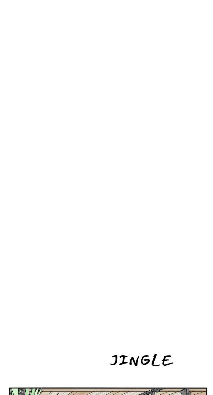 Read My Roommate Is A Gumiho ENGLISH Manga Online