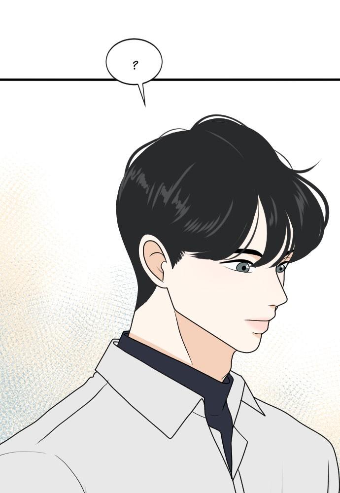 Read My Roommate Is A Gumiho ENGLISH Manga Online