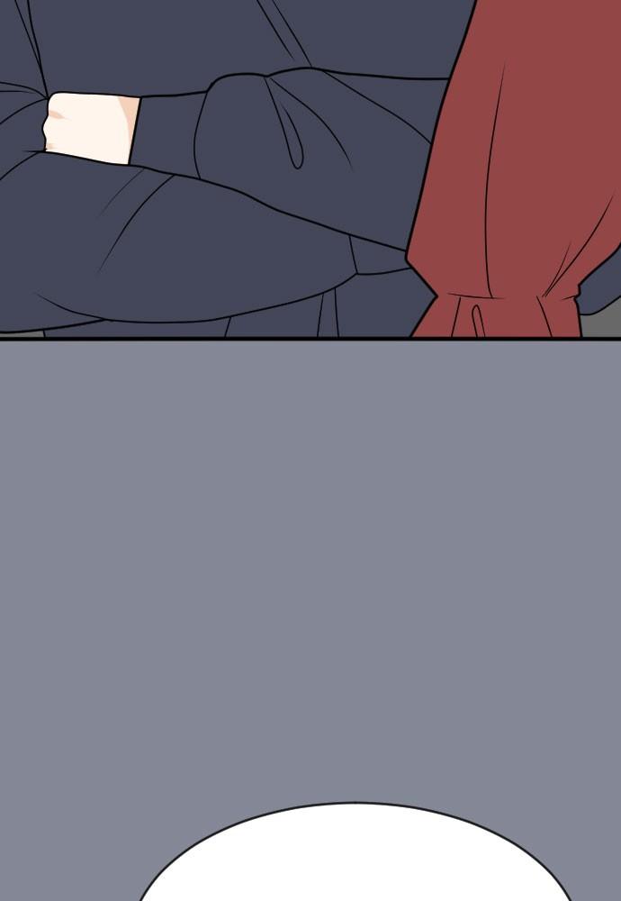 Read My Roommate Is A Gumiho ENGLISH Manga Online