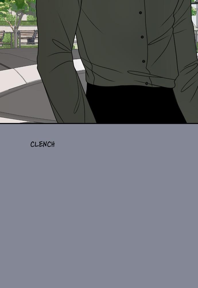 Read My Roommate Is A Gumiho ENGLISH Manga Online