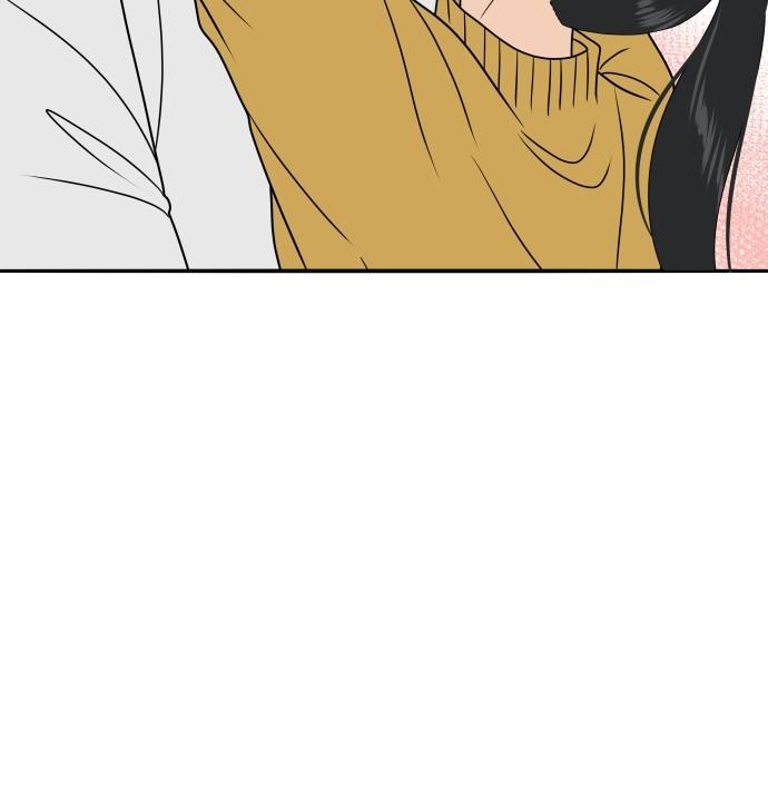 Read My Roommate Is A Gumiho ENGLISH Manga Online