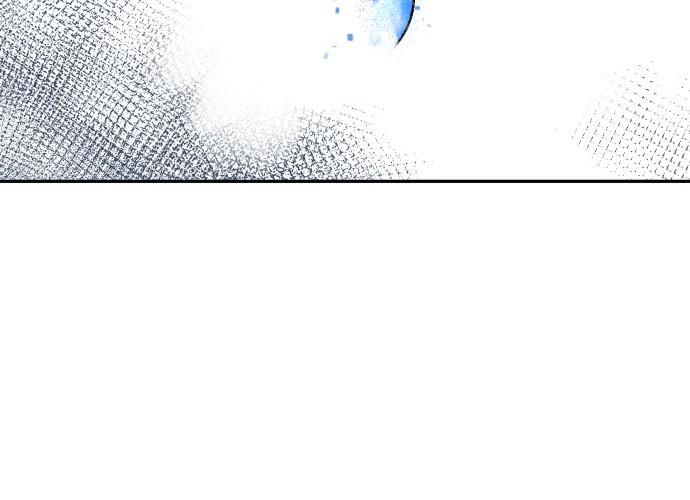 Read My Roommate Is A Gumiho ENGLISH Manga Online