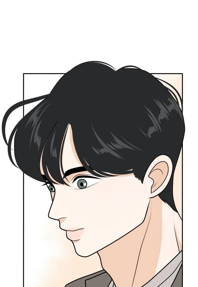 Read My Roommate Is A Gumiho ENGLISH Manga Online